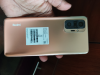 Redmi note 10 pro